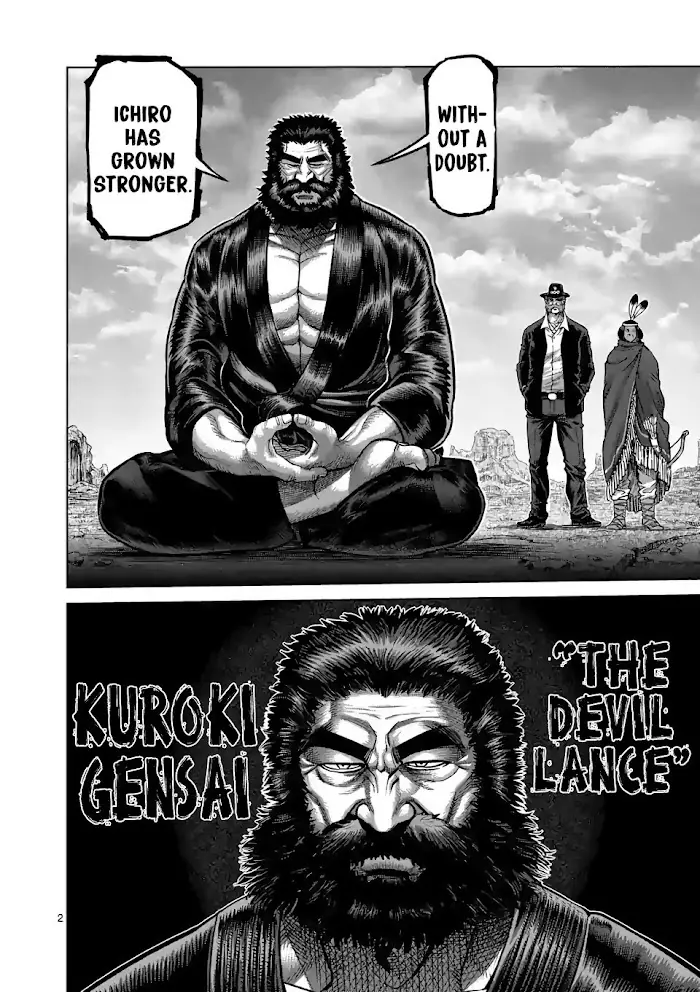 Kengan Omega Chapter 44 image 02_optimized